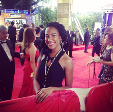 Golden Globes