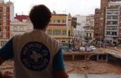 EMERGENCY  RESPONSE  SPAIN, VALENCIA FLOOD