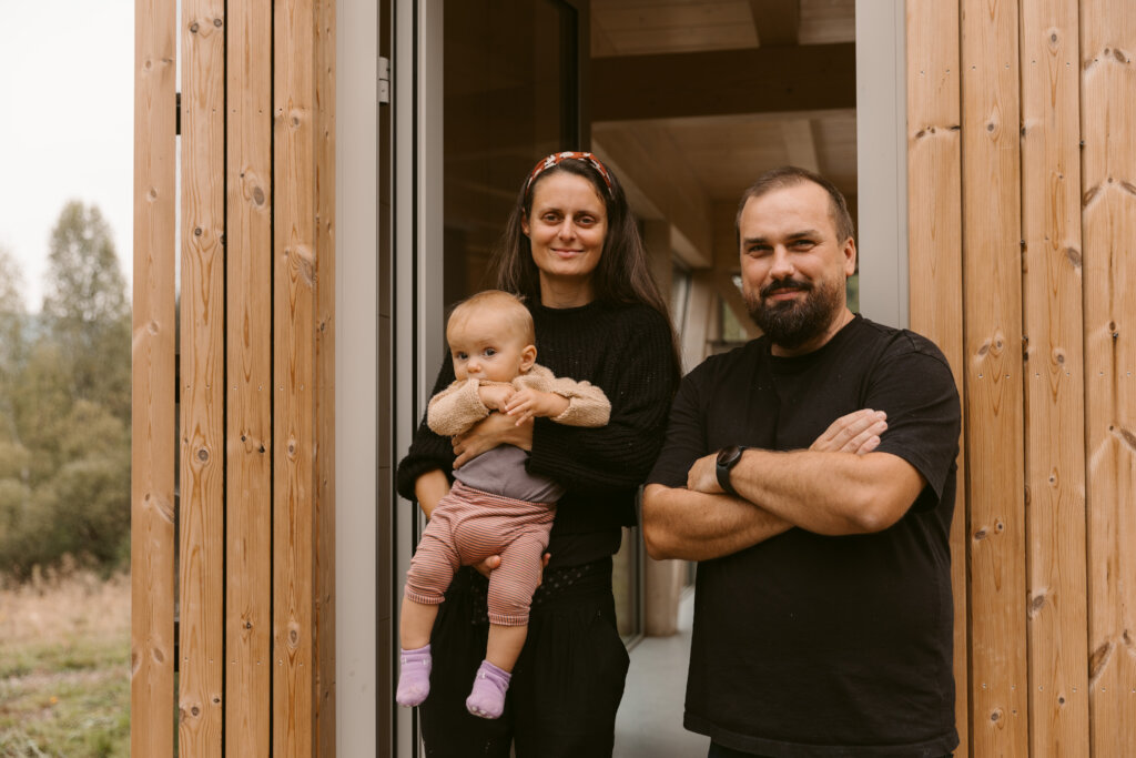 Tradition Meets Tomorrow: Fund Voices for Nature