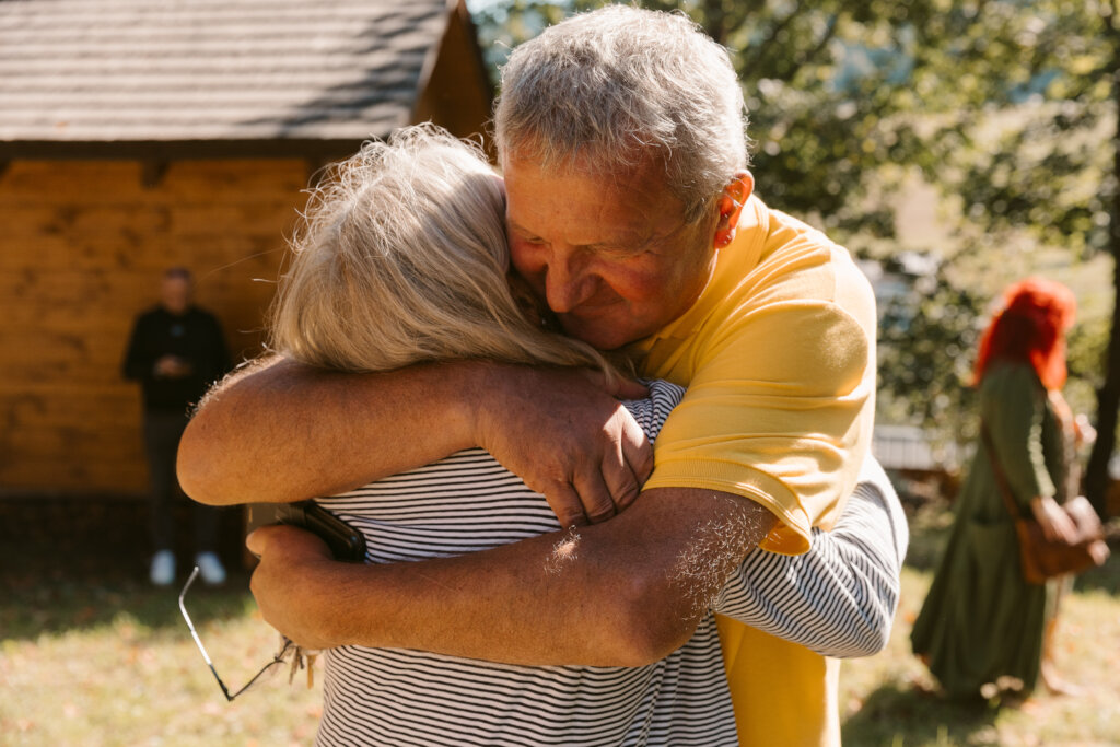 Tradition Meets Tomorrow: Fund Voices for Nature