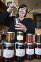 Preserving The Richness Of Nature