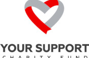 Safe Space for Children's Recovery in Bucha