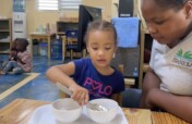 Learn, Play, Grow: Interactive Learning for All
