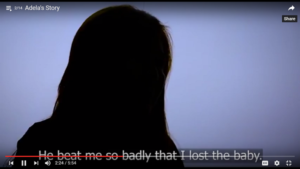 Watch Adela's Story