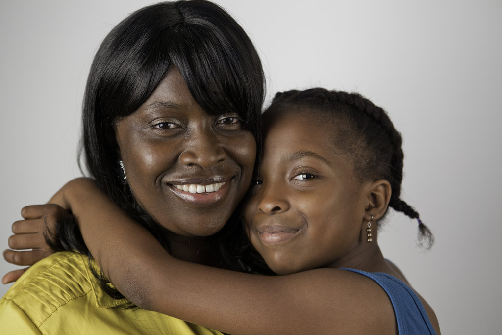 Protect 250 Immigrant Women Fleeing Violence