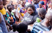 Empower She Skill Training