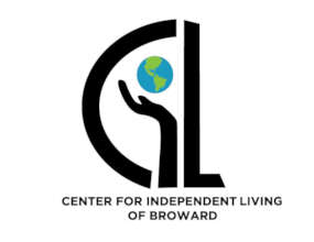 Hurricane Relief for 100 people with disabilities.