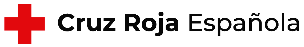 DANA-FLOODS EMERGENCY SPAIN 2024