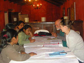Contract Signing 2 (2010)