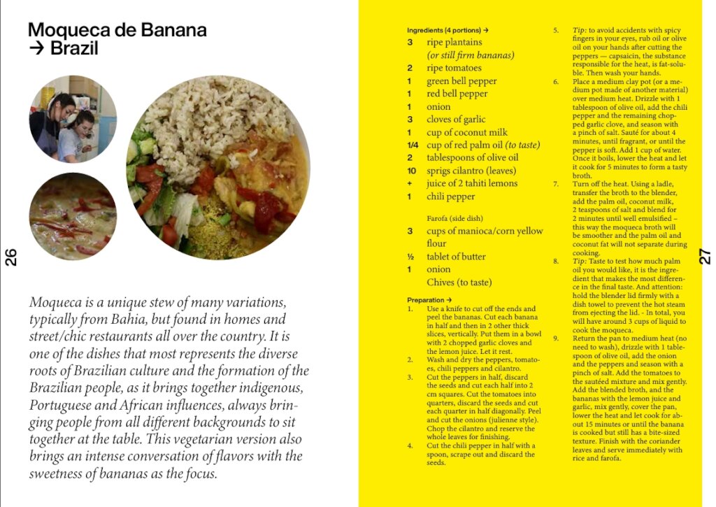 Help us fund our Community Kitchen