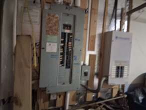 Milton Damage Home 3