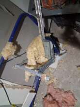 Milton Damage Home 5