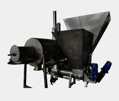 Climate Action Thai Farmers Scaling Carbon Removal