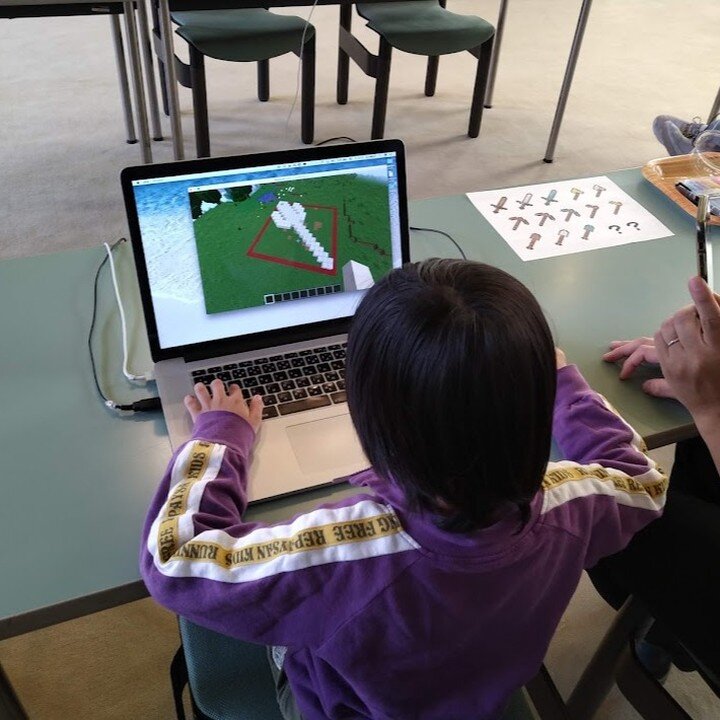 Free Coding Community for 500 Children - GlobalGiving