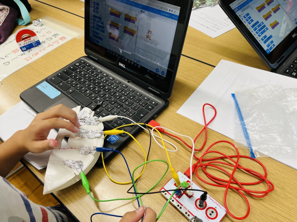 Free Coding Community for 500 Children