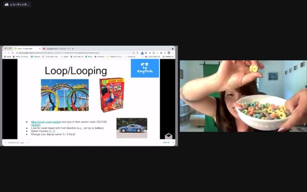 Free Coding Community for 500 Children