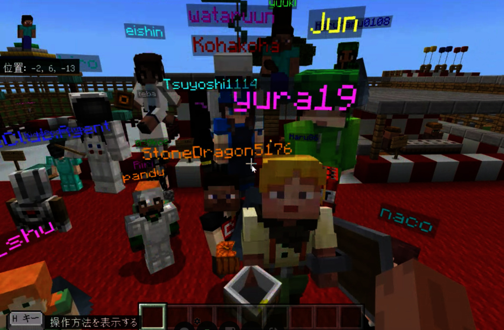 Free Coding Community for 500 Children - GlobalGiving