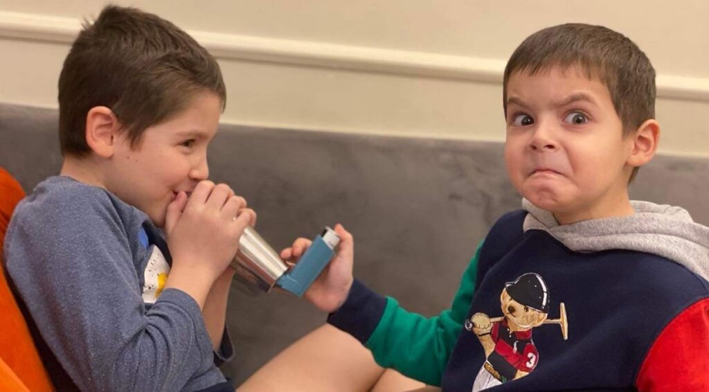 Help Save Lives of Armenian Children - GlobalGiving