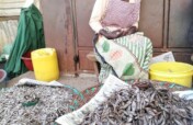Uplift 15 Kenyan Women Through Entrepreneurship