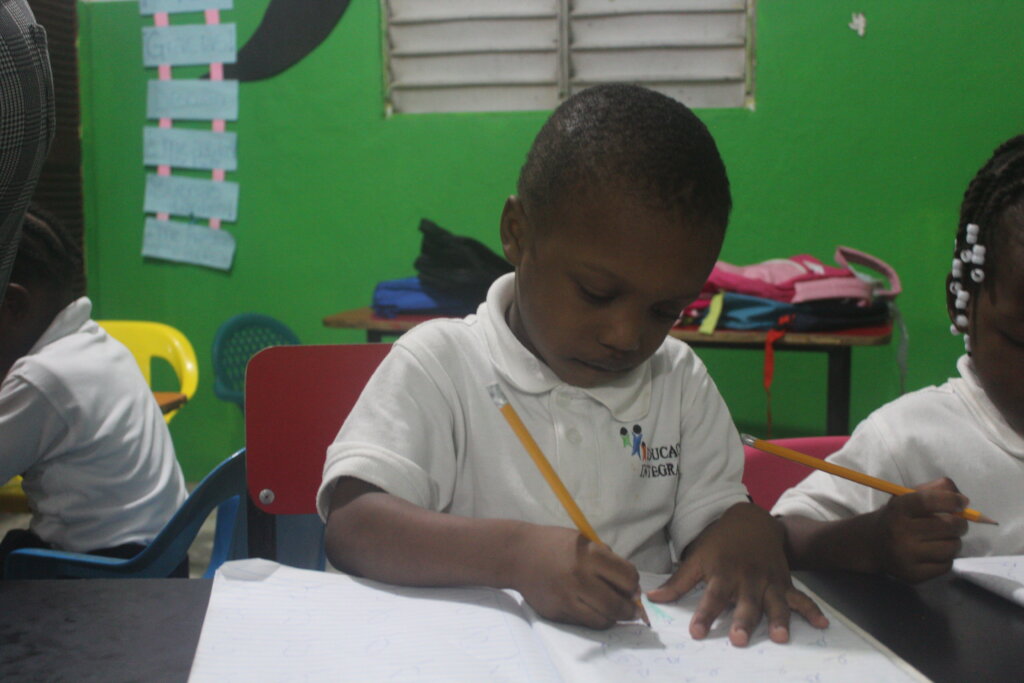 Gifts of Hope: Bring Light to Little Hearts