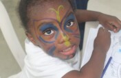 Gifts of Hope: Bring Light to Little Hearts