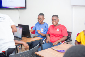 Weekend Coding and Programming Labs