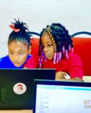 Saturday Community Coding Sessions