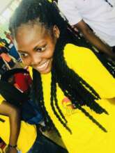 Satisfied Beneficiary