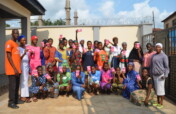 empower-menstrual-stress-free-with-5000-nigerian