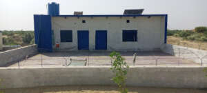 before renovate