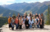 ICAP Invigorates U.S. Global Leadership