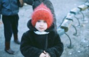 You Can Help Child Abuse Victims Abroad Like Liam