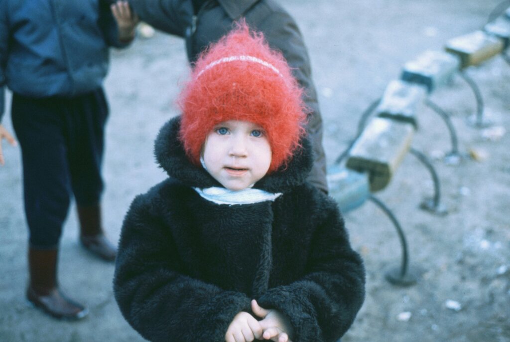 You Can Help Child Abuse Victims Abroad Like Liam