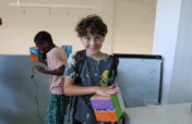 Support Cultural Resistance in Beirut
