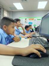 Programacion