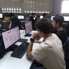 Programacion