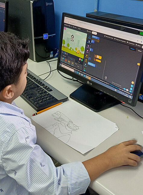 The Future is Digital: 300 Venezuelans Innovating