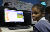 The Future is Digital: 300 Venezuelans Innovating