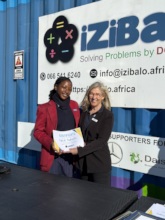 2025 Awards