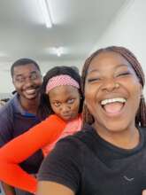 Enthusiastic Tutors
