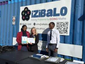 Recognition of learner achievements