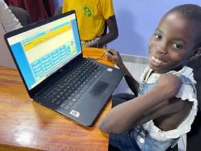 Perfect Mortor works on Learning Upgrade.