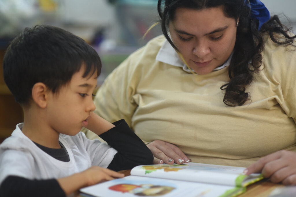 Driving Inclusion - Awareness and skills