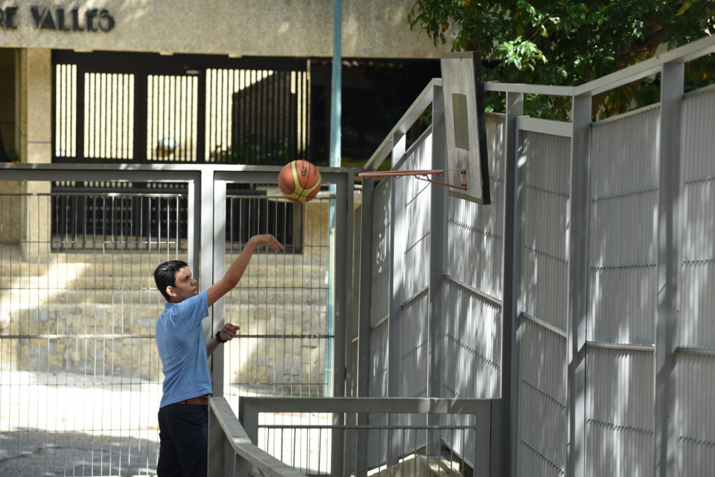 Driving Inclusion - Awareness and skills