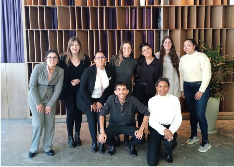 Let's change the lives of 200 young people