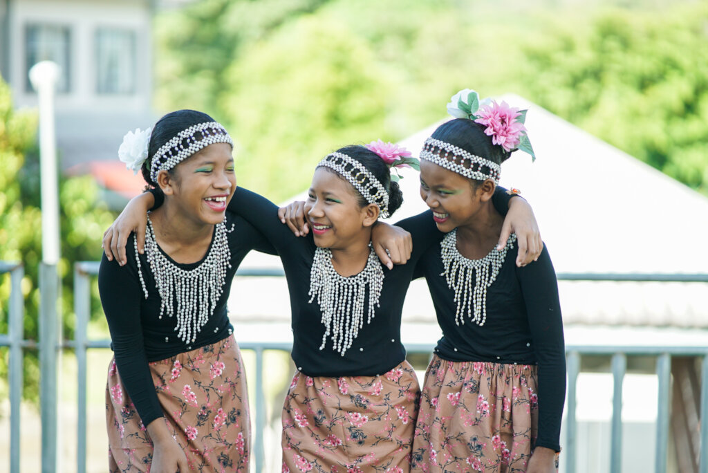 Give a Student the Tools They Need to Dream Big!