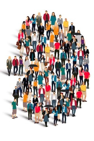 Kidney patients weekly meetings