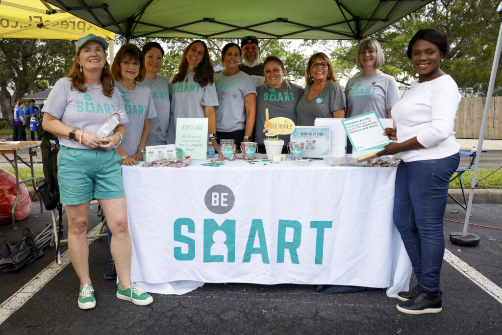 Empowering Communities to Prevent Gun Violence