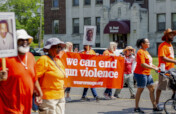 Empowering Communities to Prevent Gun Violence