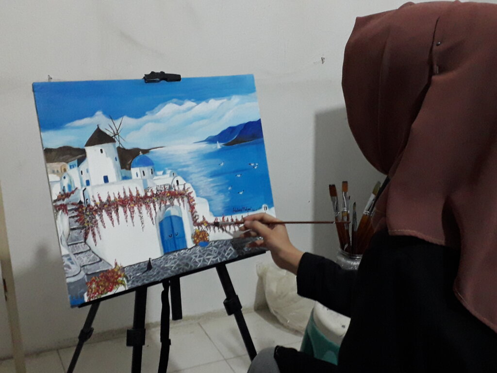 Give the Gift of Data